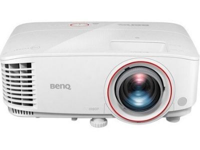 BenQ TH671ST 1080p