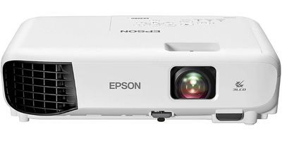 Epson EX3280 3