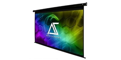 Akia Screens 150-inch